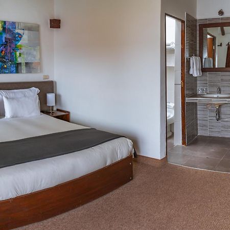 Hotel Encantada Casa Boutique Spa كوسكو المظهر الخارجي الصورة