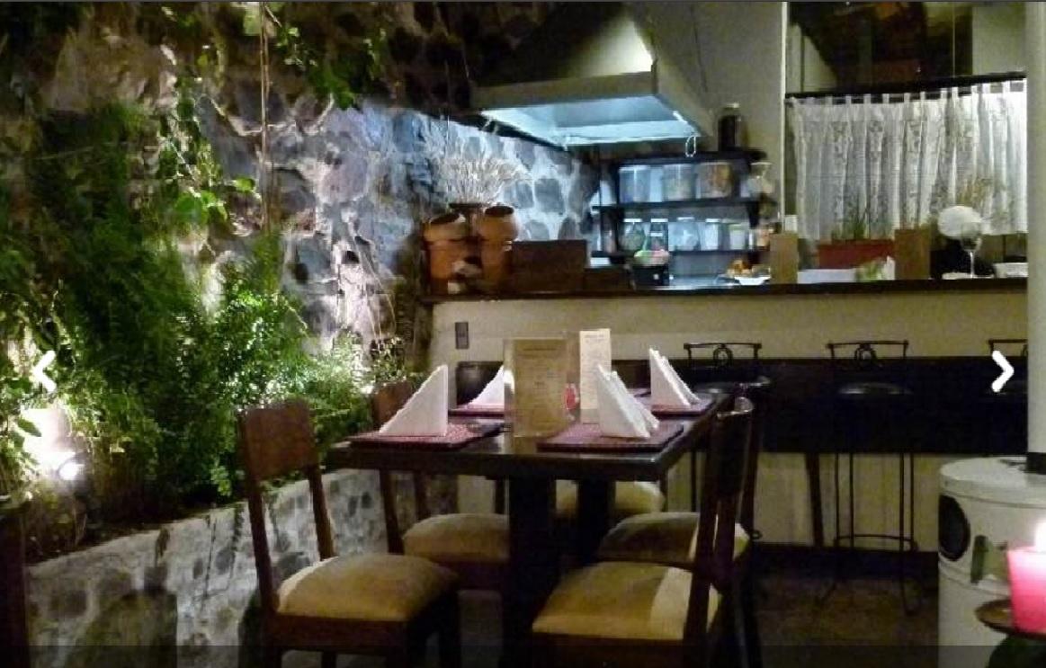 Hotel Encantada Casa Boutique Spa كوسكو المظهر الخارجي الصورة