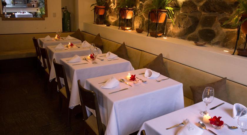 Hotel Encantada Casa Boutique Spa كوسكو المظهر الخارجي الصورة
